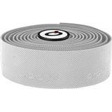 Ghidolina Prologo OneTouch Neutro