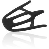 Set capentruuseala XLC pentru BH-C17