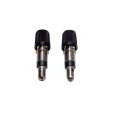 Valva Easy Pump Weldtite