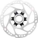 Disc Frana Shimano Deore SM-RT64-M, 180mm, centerlock