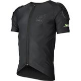 Armura O'Neal Impact Lite Negru