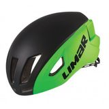 Casca Bicicleta Sosea Limar Air Speed
