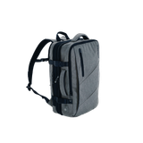 Rucsac Kross de Oraș Gros