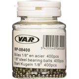 Bile rulment 1/8 VAR TOOLS