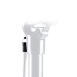 Piese XLC pentru sa XLC Pro SP-T06/08