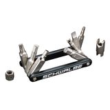 Multitool Schwalbe
