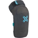 Cotiere Fuse Echo