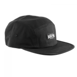 Sapca Ciclism TSG 5 - Black Label