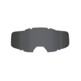 Lentila de rezerva TSG Mtb Google Presto 2.0 - Negru