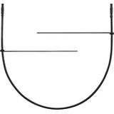 Cablu Electric Shimano EW-SD300-I 1600mm