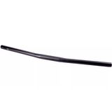 Ghidon Bicicleta Contec Moab R25 S9 31.8x720mm - Black