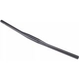 Ghidon CONTEC Mito 45 S5 31.8x600mm Negru
