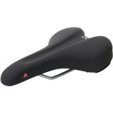 Sa Bicicleta Contec Ergonomic MTB/Sport dama - negru