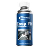 Solutie montaj cauciuc Schwalbe Easy Fit Montage 50ml