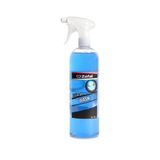 Solutie de spalat Zefal, 1L