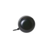Sonerie Bicicleta Contec Big Dong 3209533, negru