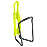 Suport Bidon Bicicleta Kellys Caliber, lime