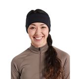 Bandana LIZED Thermal Headbiarna, and - Black