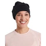 Bandana Specialized Thermal Hat/Gaiter - Black