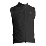 Vesta SPECIALIZED Men's Race-Series Wind - Black XL