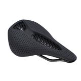 Sa Specialized S-Works Power w/ Mirror 155mm Negru