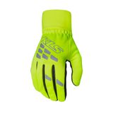 Manusi Bicicleta Iarna KLS Beamer Neon