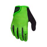 Manusi Bicicleta KLS Yogi Lime