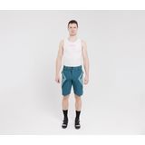 Pantaloni Scurti Barbati Tehnic MTB Kellys Stoke Albastru