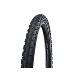 Anvelopa Schwalbe Land Cruiser Plus 26x2.00 (50-559) HS450