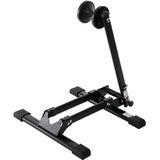 Suport Bicicleta Contec Bike Slinger