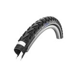Anvelopa Schwalbe Land Cruiser Plus 28x1.60 (42-622) HS450