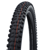 Anvelopa Schwalbe Hans Dampf Evo 27.5x2.60 (65-584) HS491 ADDIX Soft TLE Pliabil