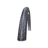 Anvelopa Schwalbe K-Guard 22x1.00 (25-489) HS228