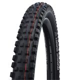 ANVELOPA  SCHWALBE MAGIC MARY - 29X2.40 (62-622) HS447 B/B-SK  SUPER TRAIL  ADDIX SOFT - TLE PLIABIL