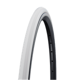 Anvelopa Schwalbe Speedair Perf 24x3/4 (20-540) HS343 2Grip