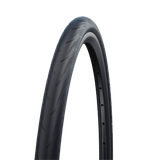 Anvelopa Schwalbe Spicer Plus 28x1.50/700x38C (40-622) HS442