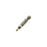 Ventil Schwalbe SV V002 1 buc