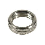 PIULITA VENTIL DV/AGV SCHWALBE 1 buc