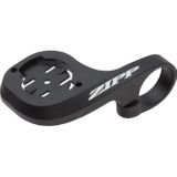 Suport universal ciclocomputer Bicicleta ZIPP QV TT 22.3 1/4 TL