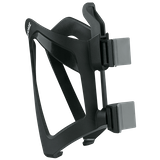 Suport Bidon Bicicleta SKS Anyware Topcage