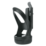 Suport Bidon Bicicleta SKS SpaceCage, negru