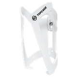 Suport Bidon Bicicleta SKS TopCage - alb