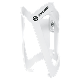Suport Bidon Bicicleta SKS TopCage