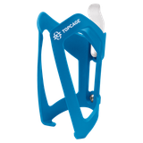 Suport bidon SKS TopCage Albastru