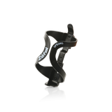 Suport Bidon Bicicleta Zefal Spring