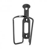 Suport Bidon Bicicleta Zefal Alu Plast 124