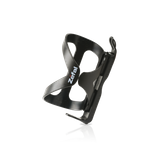Suport Bidon Bicicleta Zefal Wiiz - Reversibil st/dr - Negru