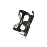 Suport Bidon Bicicleta Zefal Wiiz Reversibil