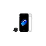 Suport Telefon Bicicleta Zefal Z Console iPhone 7