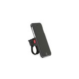 Suport Telefon Bicicleta Zefal Z Console iPhone 6, 6+